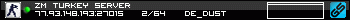 350x20