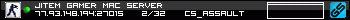 350x20