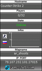 160x270