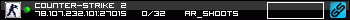350x20