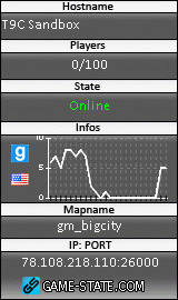 160x270