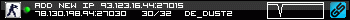 350x20