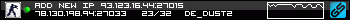 350x20
