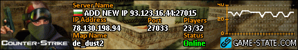 430x73