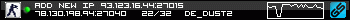 350x20