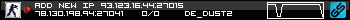 350x20