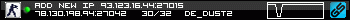 350x20