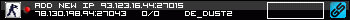 350x20