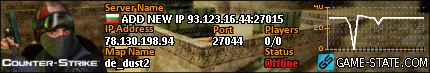 430x73