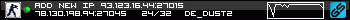 350x20