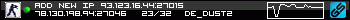350x20