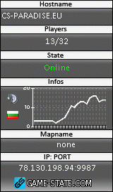160x270