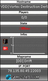 160x270