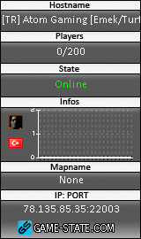 160x270