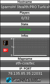 160x270
