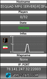 160x270