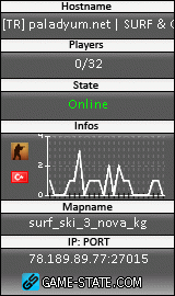 160x270
