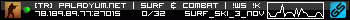 350x20