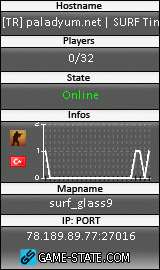 160x270