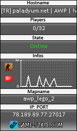 160x270
