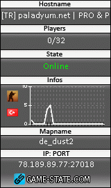 160x270