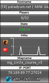 160x270