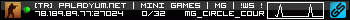 350x20