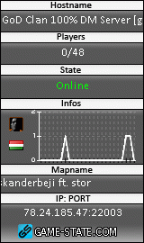 160x270