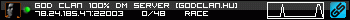 350x20