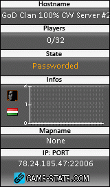 160x270
