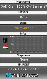 160x270