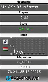 160x270