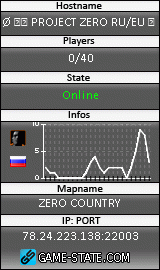 160x270