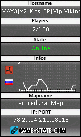 160x270