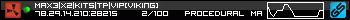 350x20