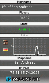 160x270