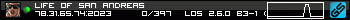 350x20