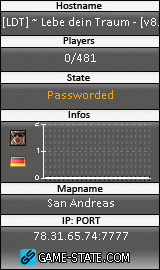 160x270