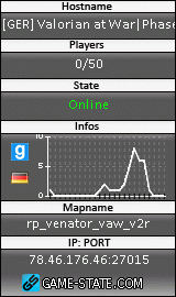 160x270