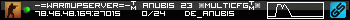 350x20