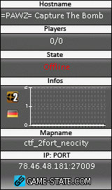 160x270