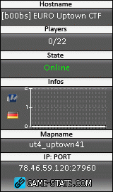 160x270