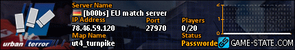 430x73