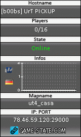 160x270
