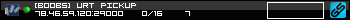 350x20