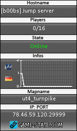 160x270