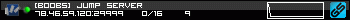 350x20