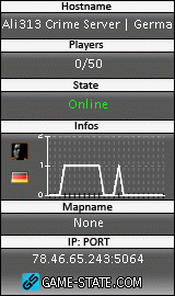 160x270