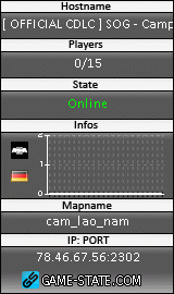 160x270