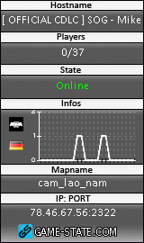 160x270